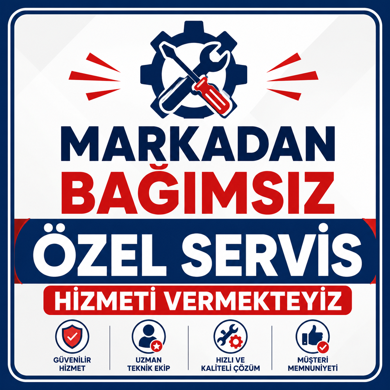 Düzce Bosch Klima Servisi markadan bağımsız teknik servis